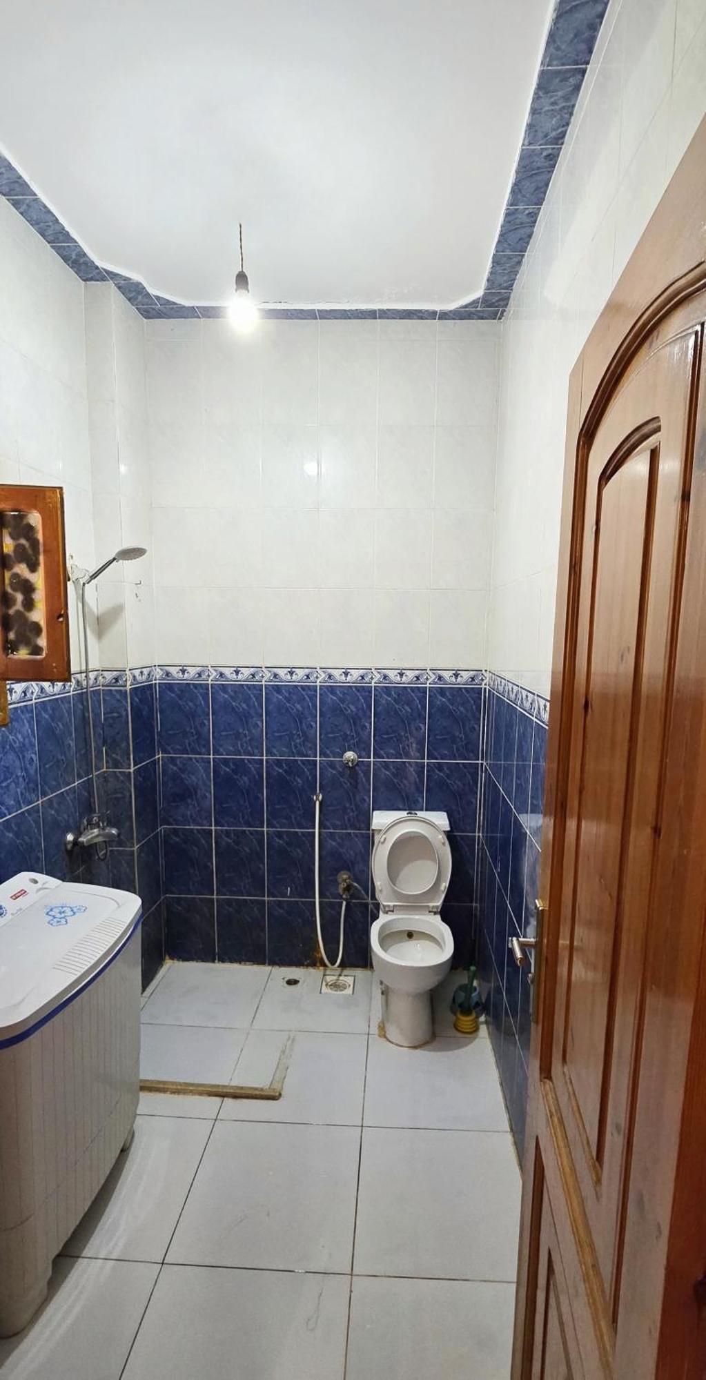 Dahab House Apartment Sea Экстерьер фото